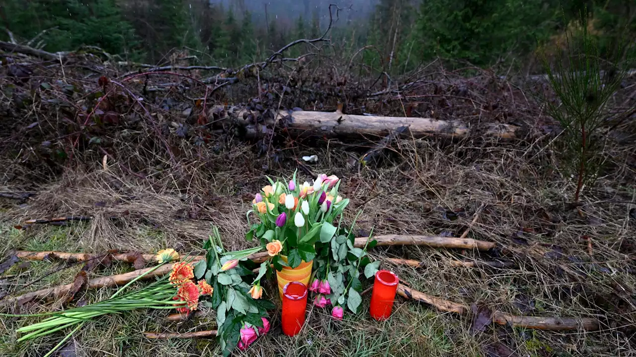 Freudenberg: Die neuesten Entwicklungen im Fall Luise