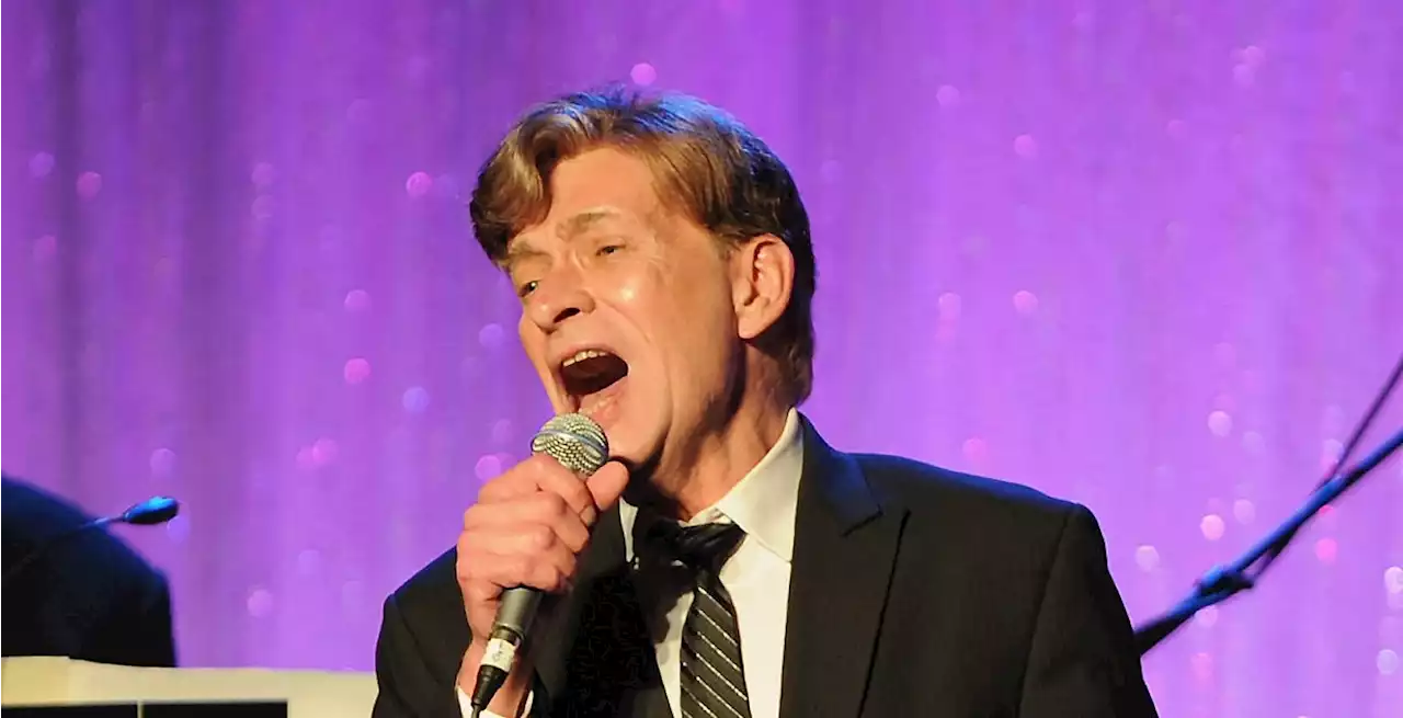 1951-2023 - 'What You Wont Do for Love'-Sänger Bobby Caldwell gestorben