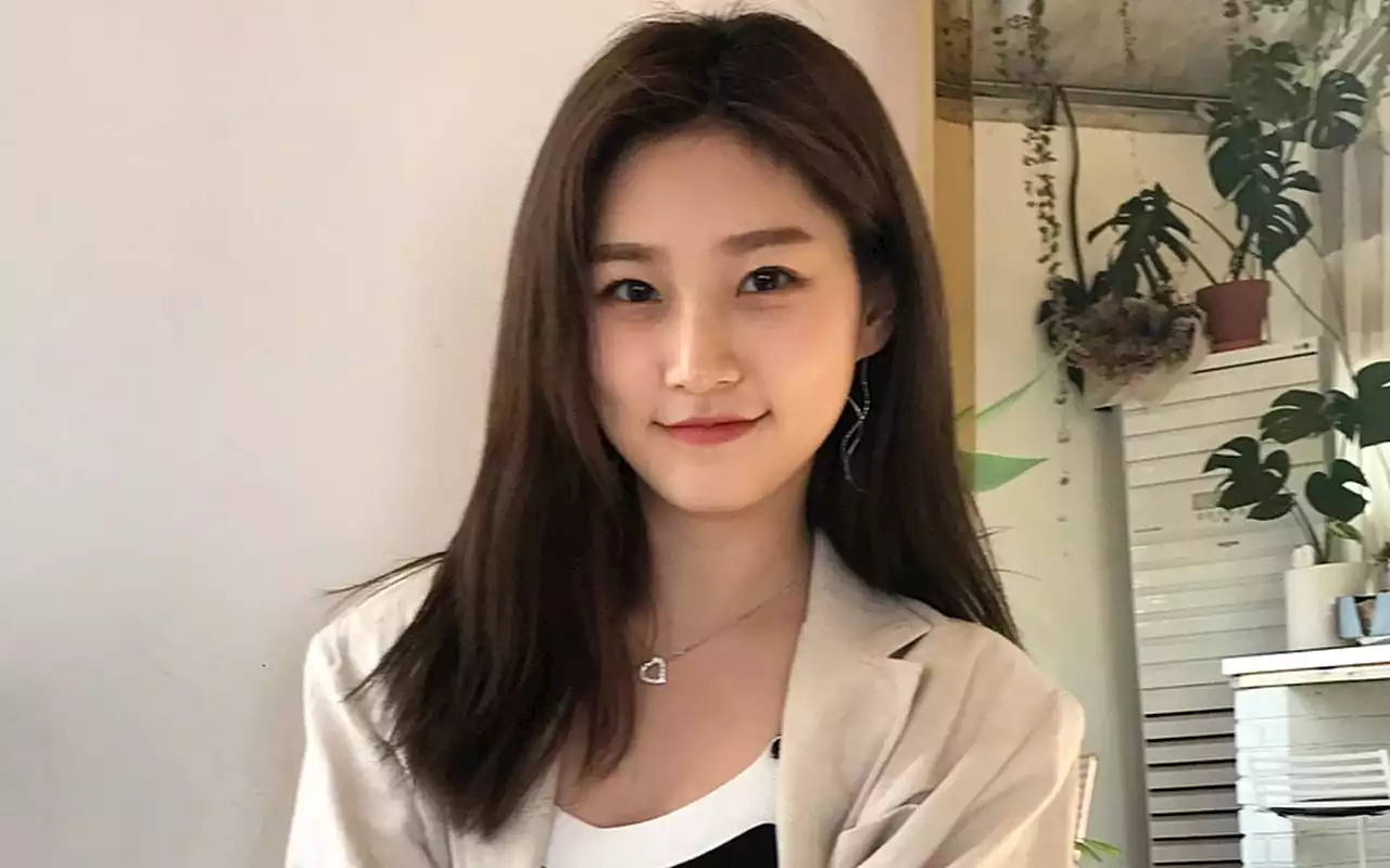 Kim Sae Ron Ghosting Pengacara Sejak Kontroversi Kerja Paruh Waktu Pasca DUI Merebak