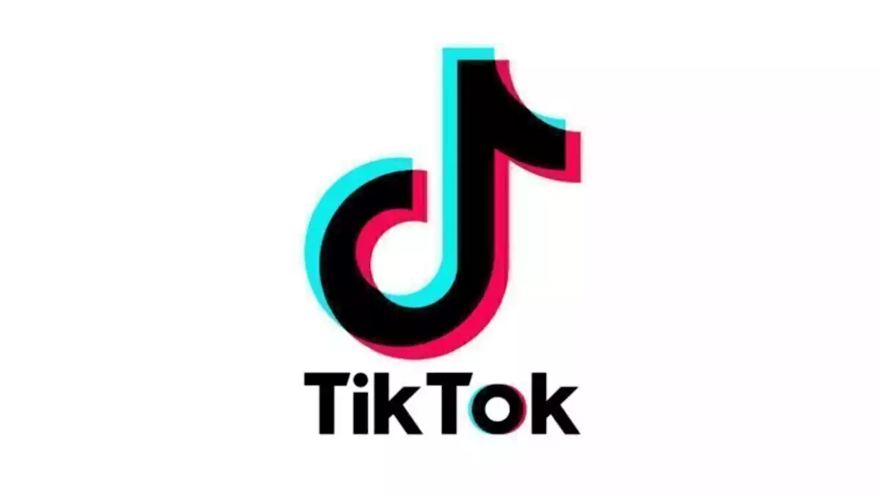 US-Regierung fordert Eigentümerwechsel bei Tiktok | W&V