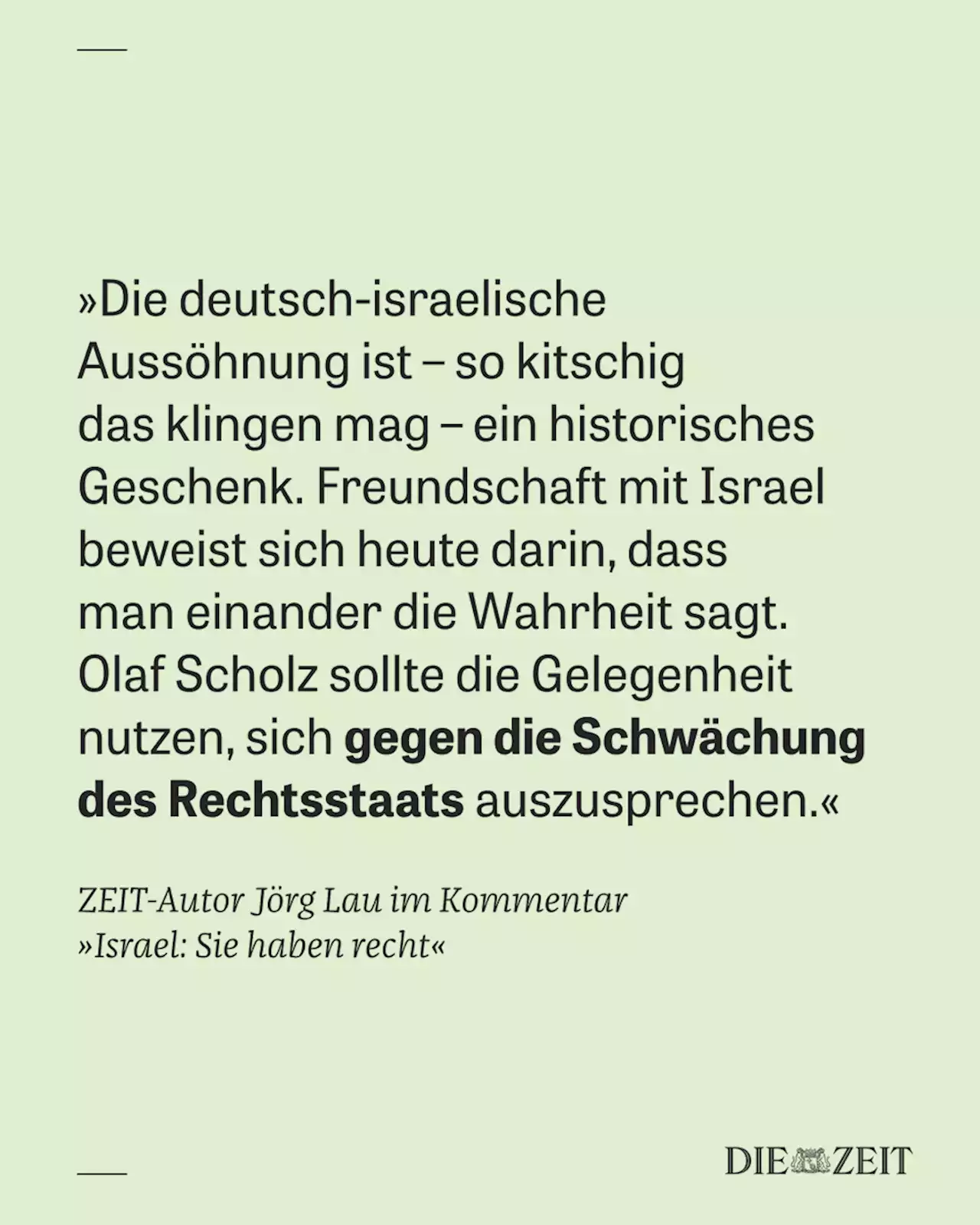 ZEIT ONLINE | Lesen Sie zeit.de mit Werbung oder im PUR-Abo. Sie haben die Wahl.