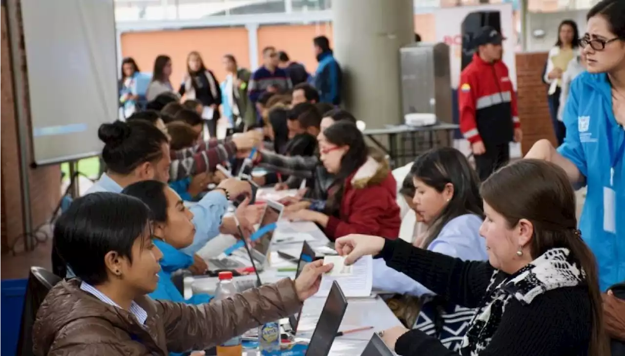 Estos son los 10 puntos principales de la reforma Laboral