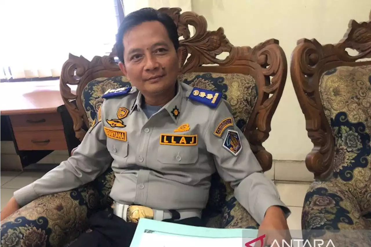 Meski tak bising, Kendaraan listrik diminta tak keluar saat Nyepi