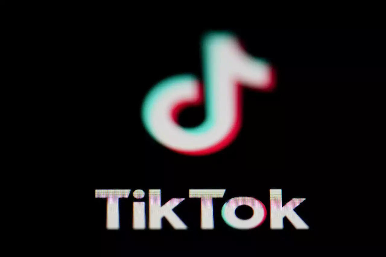 China appeals for fair treatment after latest TikTok bans