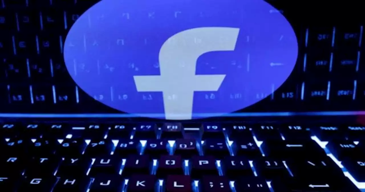 Vietnam arrests Facebook user for attempt to 'overthrow the state'