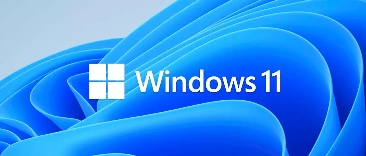 Actualización de Windows 11 pone en peligro la PC