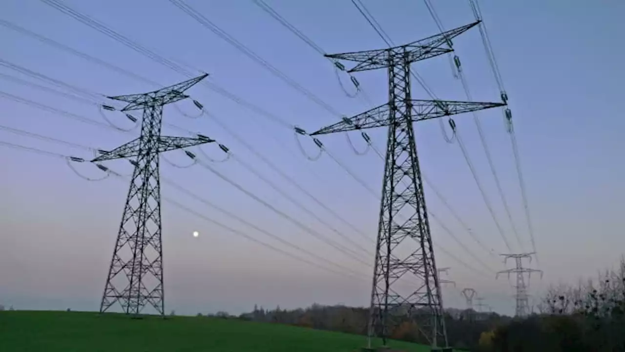 Electricité: comment la France a-t-elle échappé au pire cet hiver?