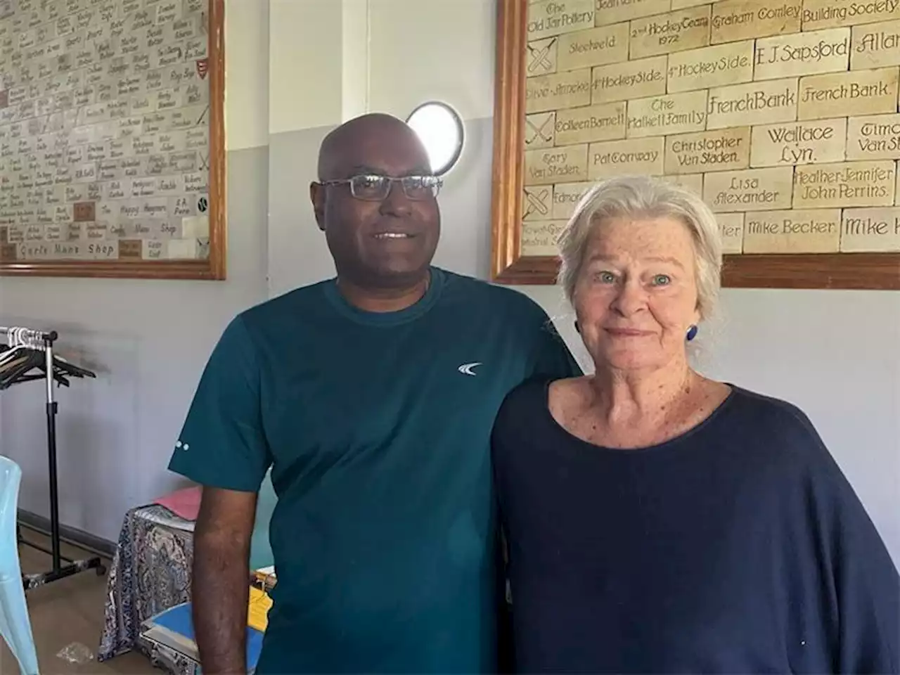 Northerns Bridge clubs elects new chair | Boksburg Advertiser