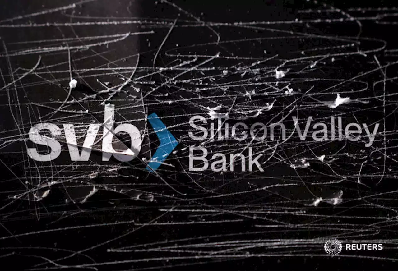 SVB’s collapse casts long and global shadow by Viewsroom