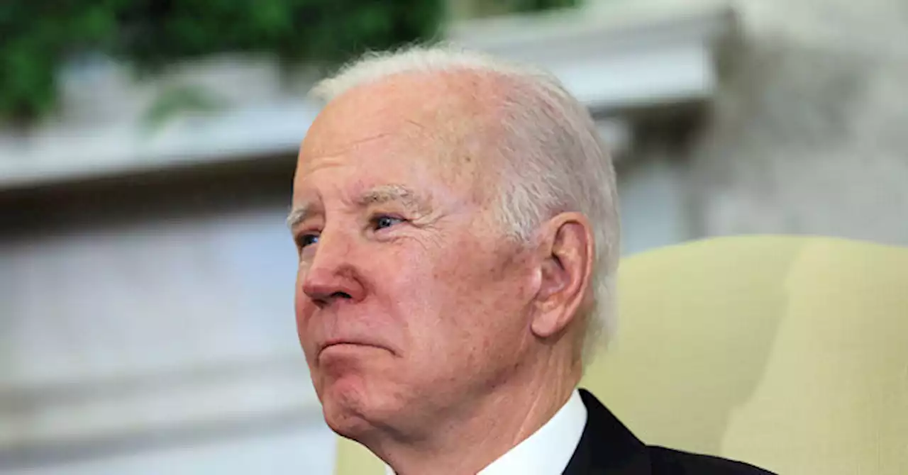 Biden’s DHS Plans to Slash ICE Criminal Alien Deportations