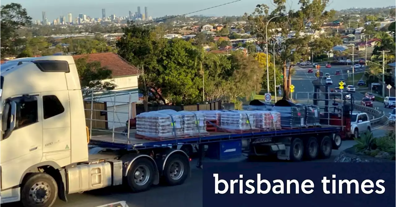 The little-known plan to fix congestion in Brisbane’s busy north