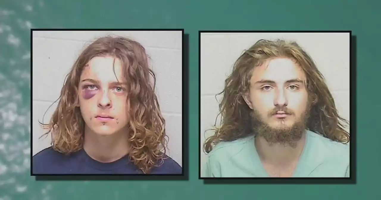 Murder charges for two suspects in violent confrontation that left man dead on North Shore