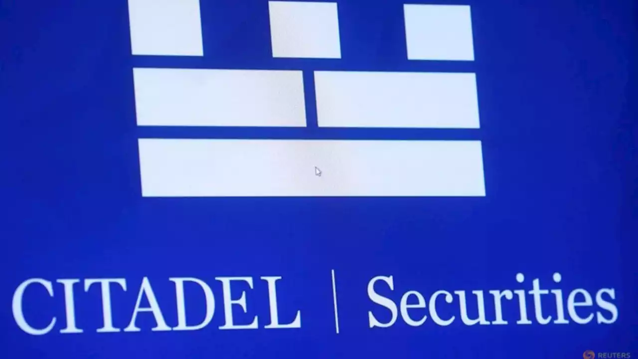 Citadel accelerates hiring push in Hong Kong and London