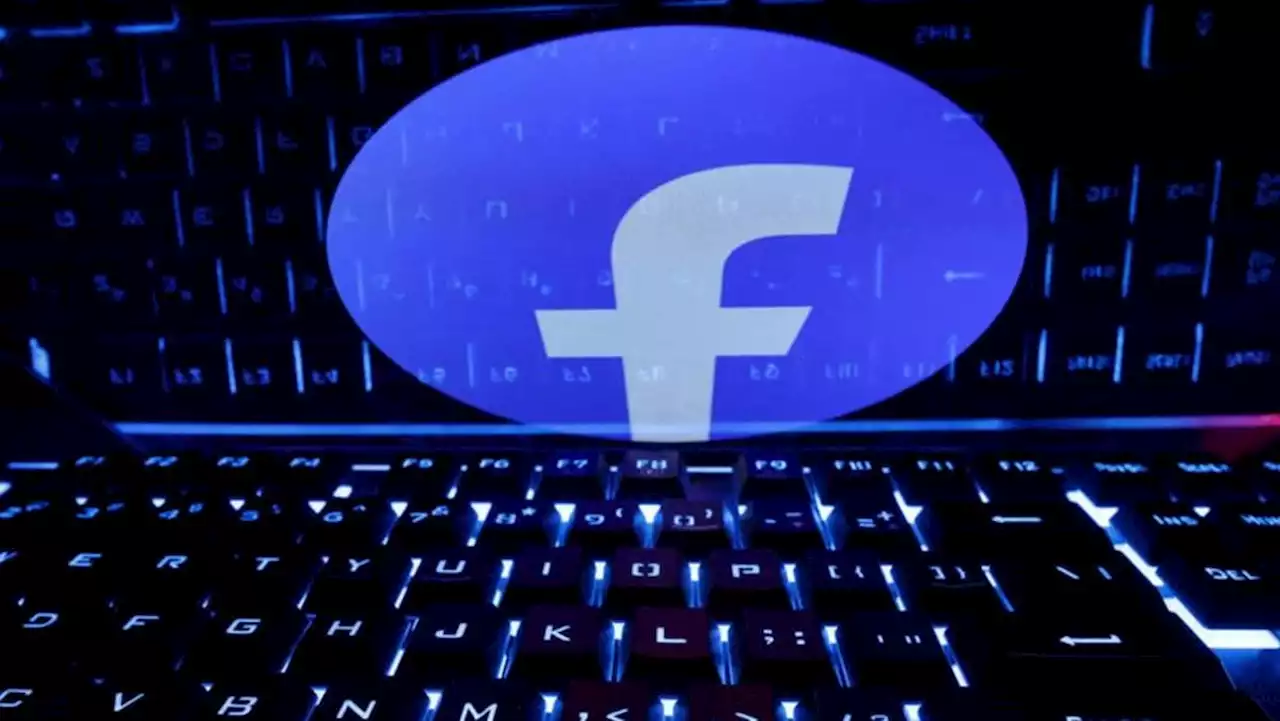 Vietnam arrests Facebook user for attempt to 'overthrow the state'