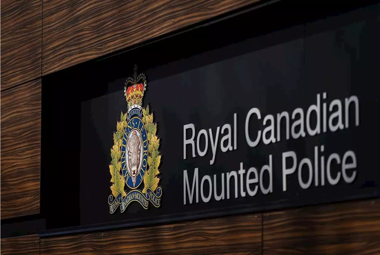 Fatal shooting in Prince George, B.C., as RCMP respond to distraught man