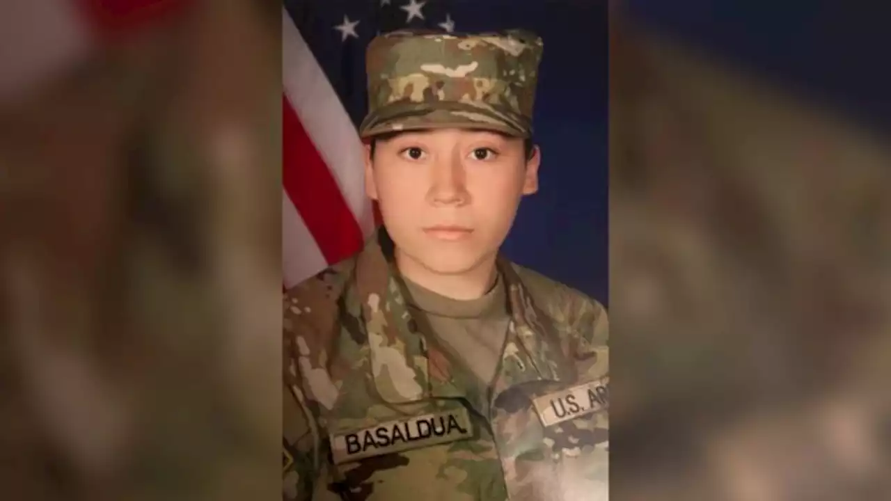 No foul play suspected in death of Fort Hood soldier, Army says, as family raises allegations she was being sexually harassed | CNN