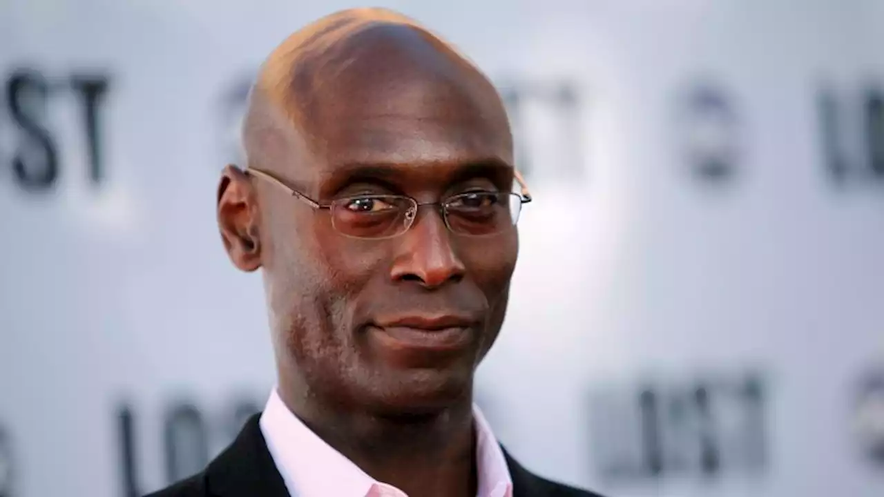 Lance Reddick, star of 'The Wire' and 'John Wick,' dead at 60 | CNN