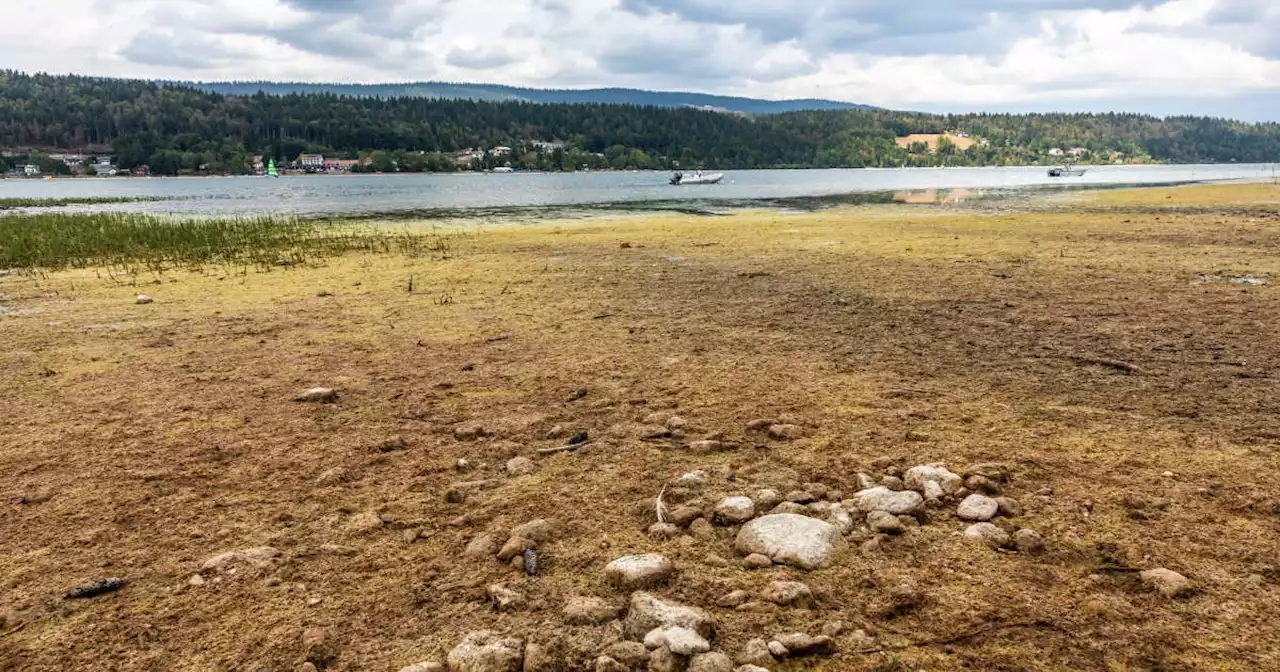 Environnement. En 2030, la demande mondiale d’eau douce dépassera l’offre de 40 %