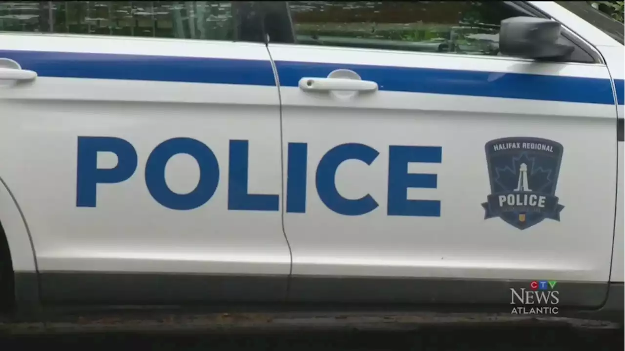 Woman drives away from phony police stop in Halifax; investigation underway: HRP