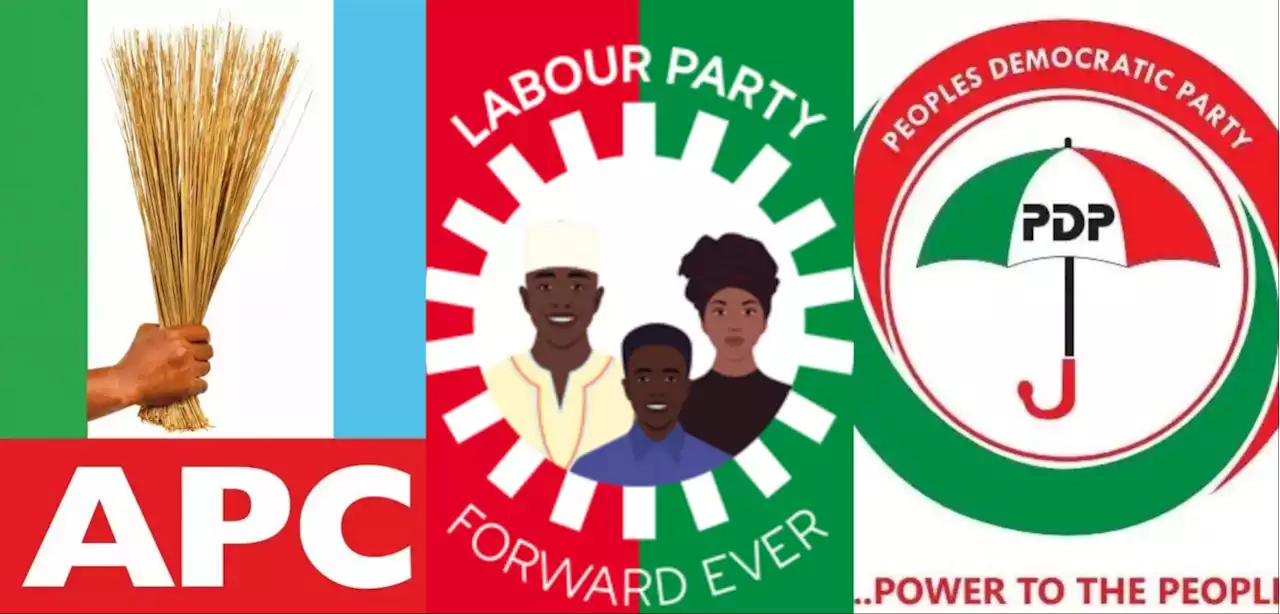 State Assembly polls: How Imo voters will decide APC, PDP, LP fate