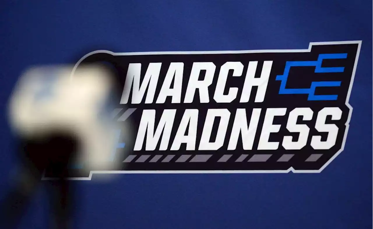 How to watch March Madness: Full schedule, channel list for NCAA Tournament