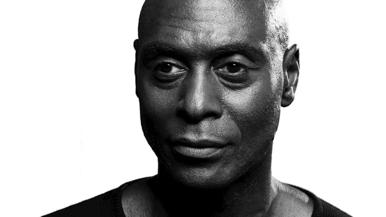 Lance Reddick Dies: ‘John Wick’, ‘The Wire’, ‘Fringe’ & ‘Bosch’ Actor Was 60