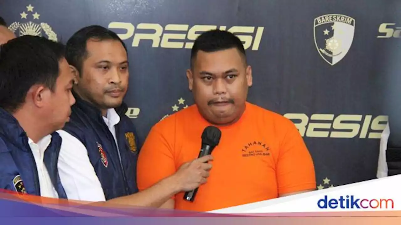 Ajudan Pribadi Ditangkap Polisi, Eks Bos Buka Tabiat Sebelum Jadi Selebgram