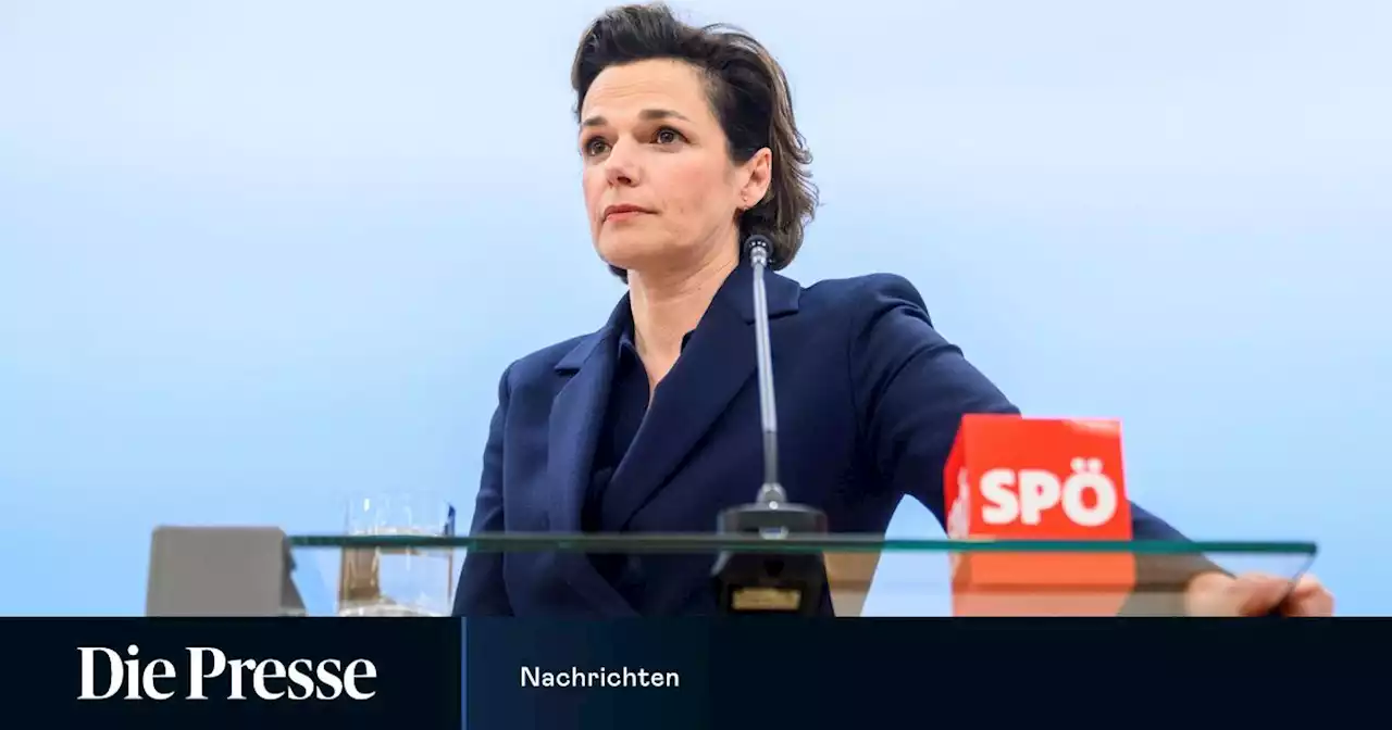 Kritik an Schwarz-Blau: 'Kein Renommee für Niederösterreich'