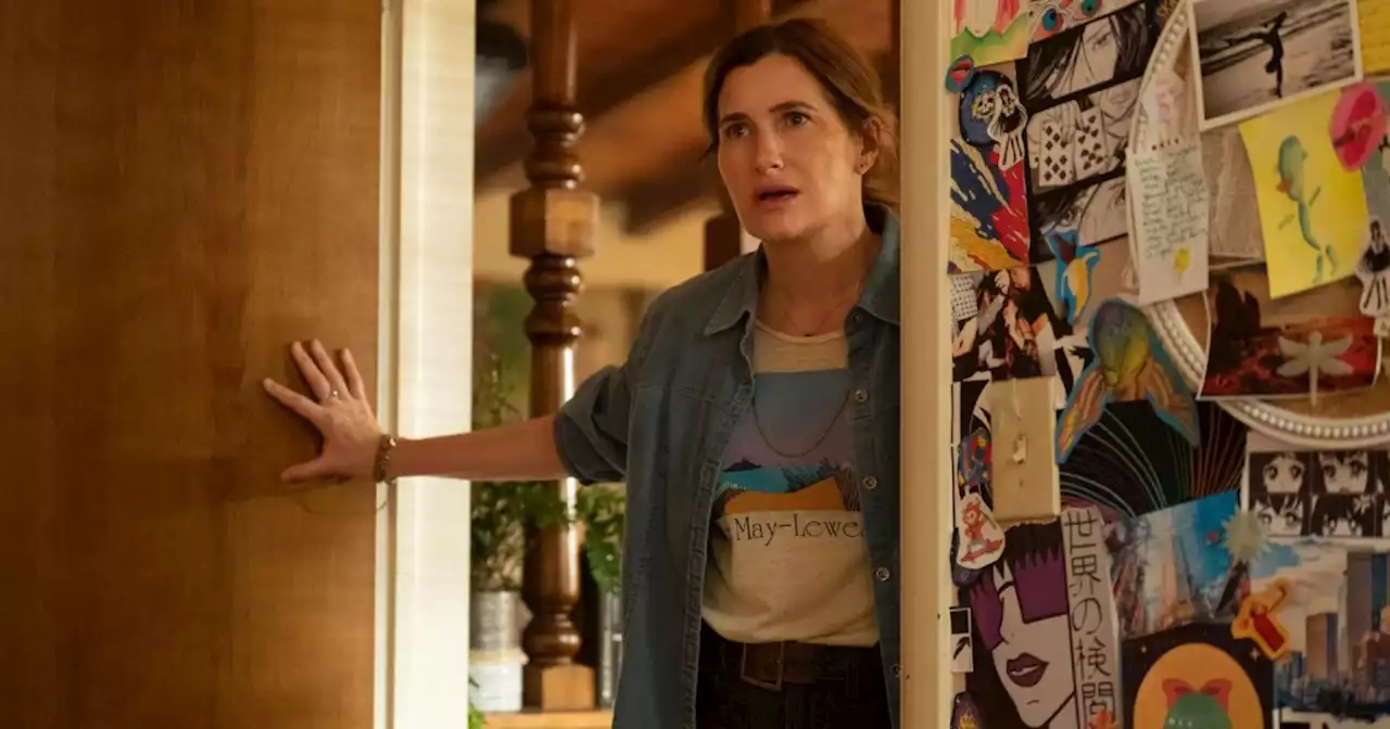 Everything coming to Hulu in April 2023 | Digital Trends