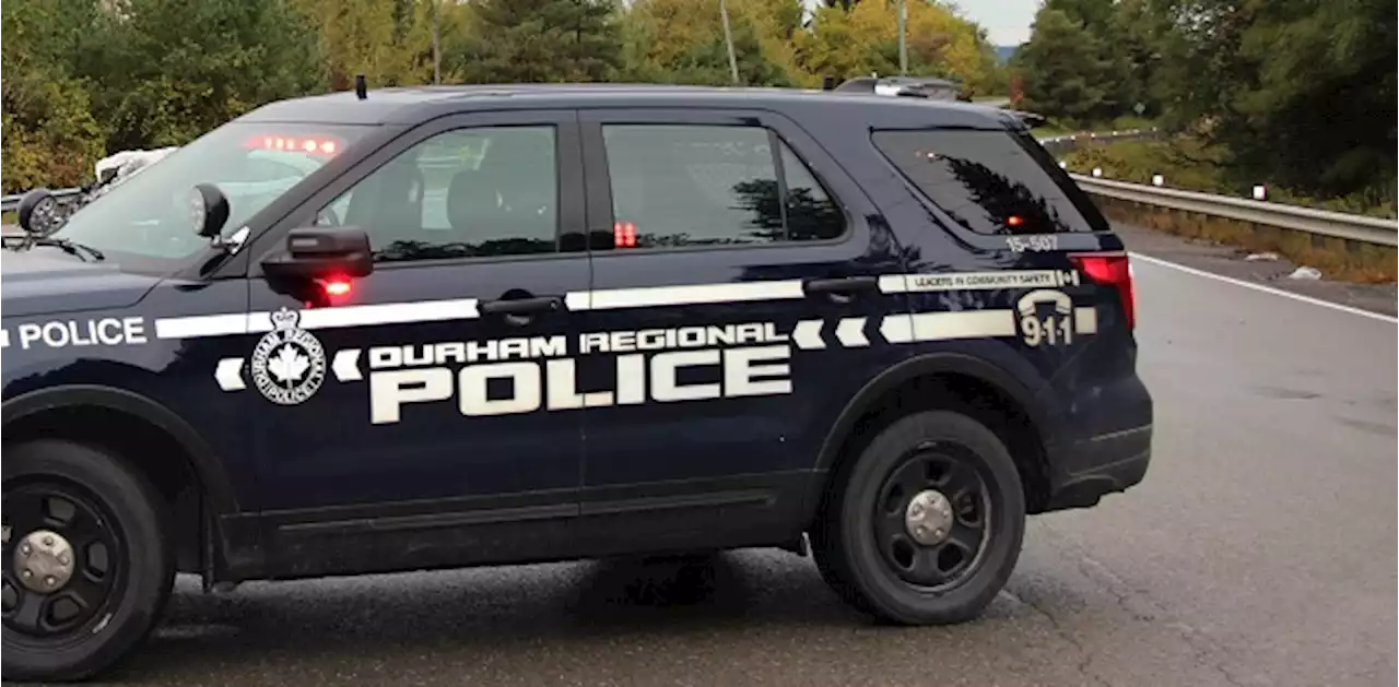 Durham police arrest 221 people while executing outstanding arrest warrants