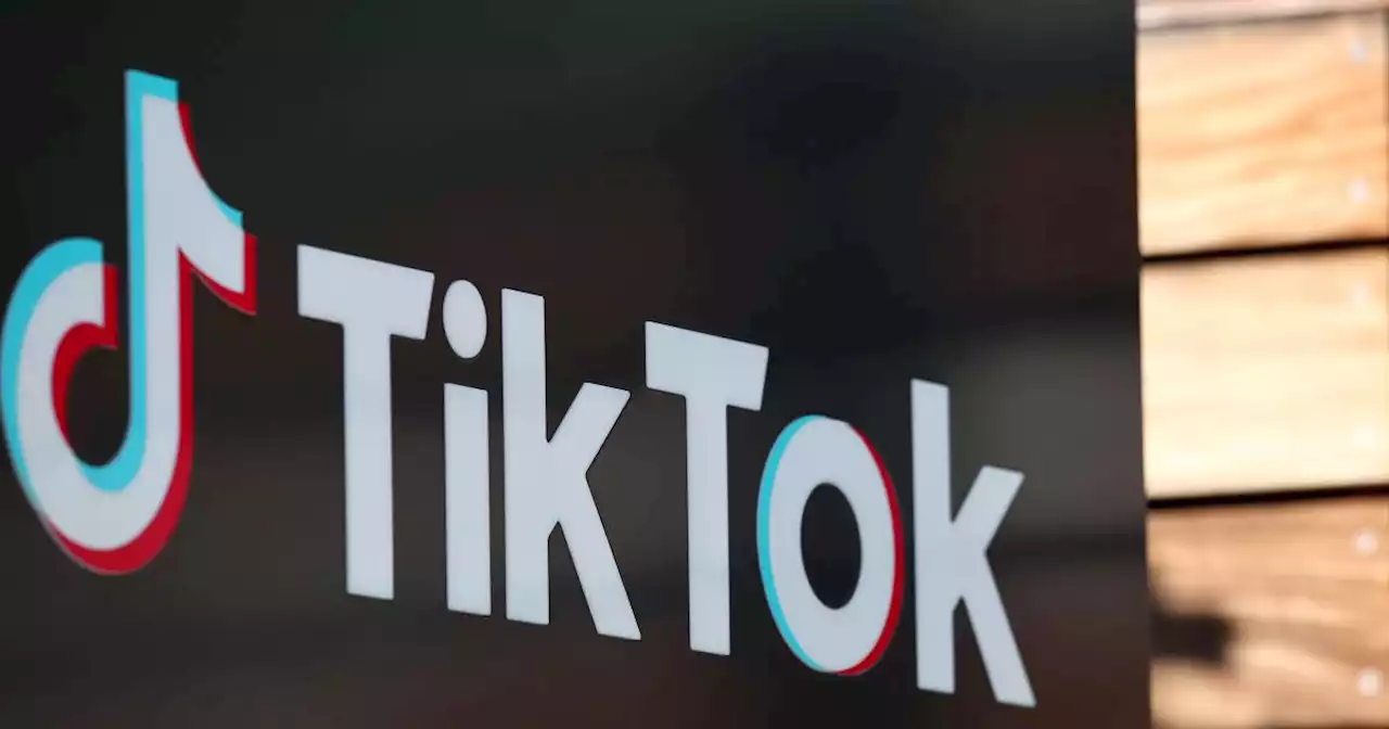 The Morning After: TikTok's parent company reportedly under FBI investigation | Engadget