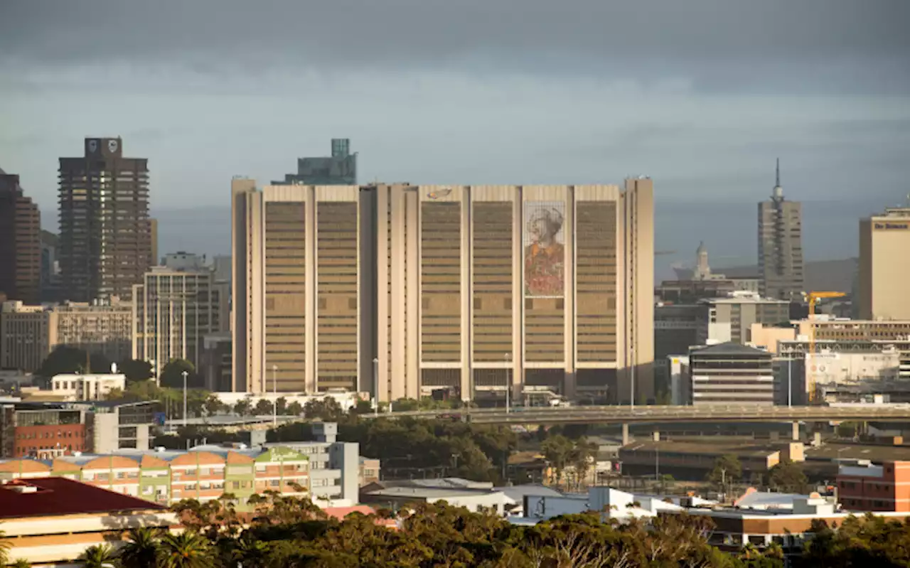 ANC, Cape Coloured Congress happy but unsurprised by CoCT graft probe