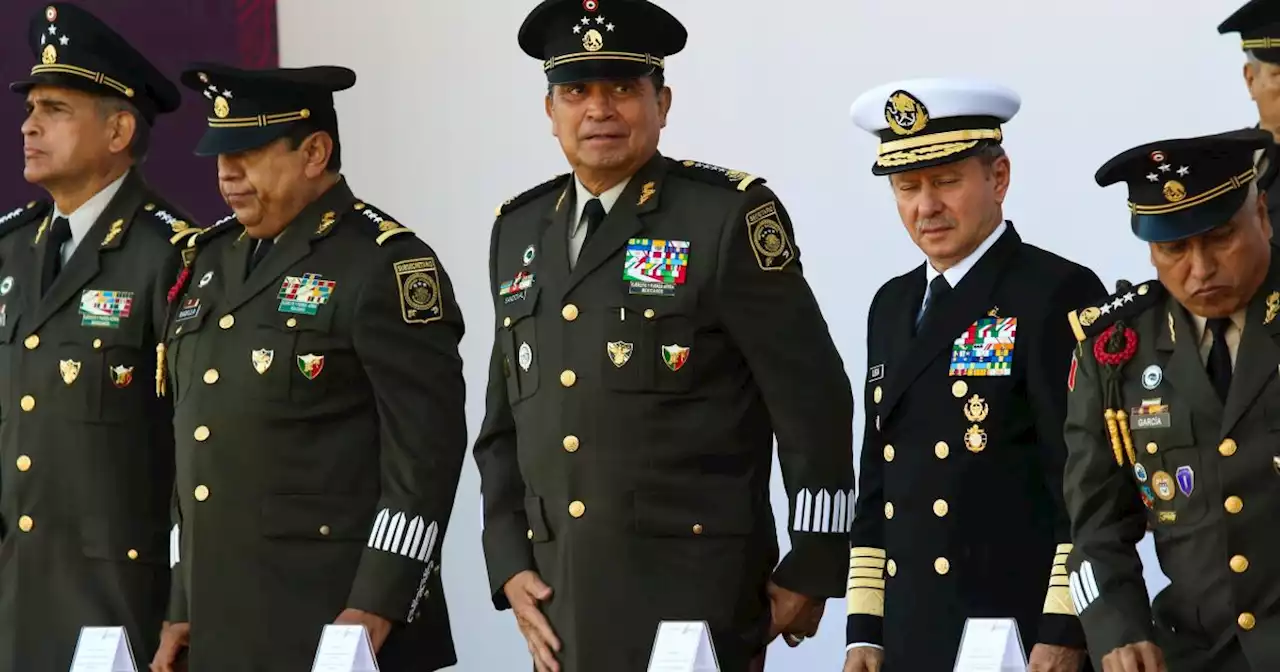 #LaSemanaResumida | Las consecuencias de desbordar el poder para el Ejército