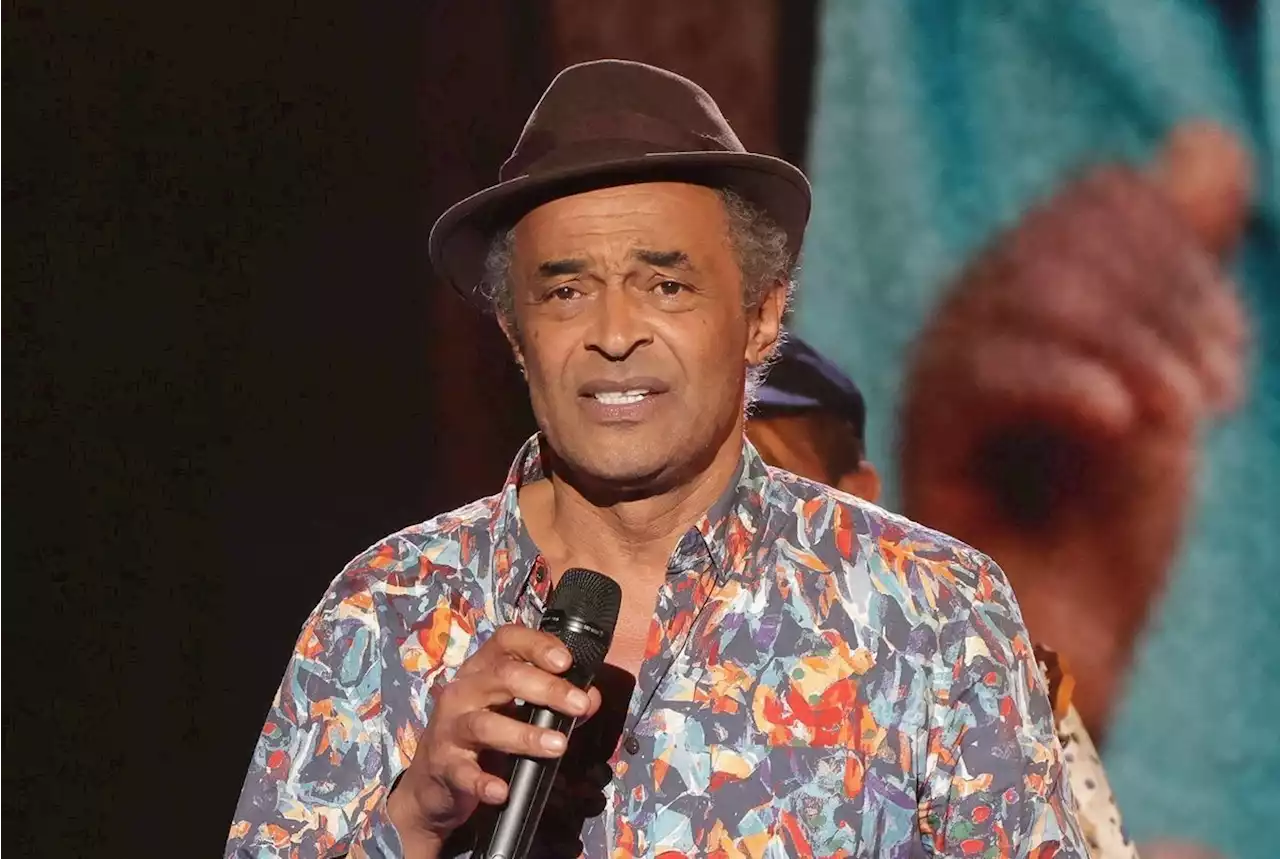 Yannick Noah hospitalisé en urgence à cause d’une maladie potentiellement mortelle… Voici ce que l’on sait de son état de santé