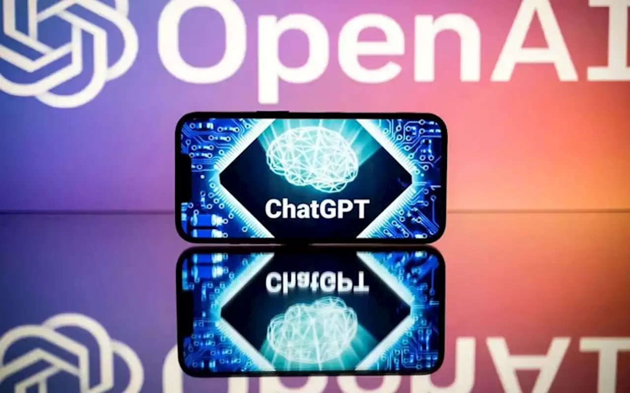 Higher education ministry working on guidelines for ChatGPT