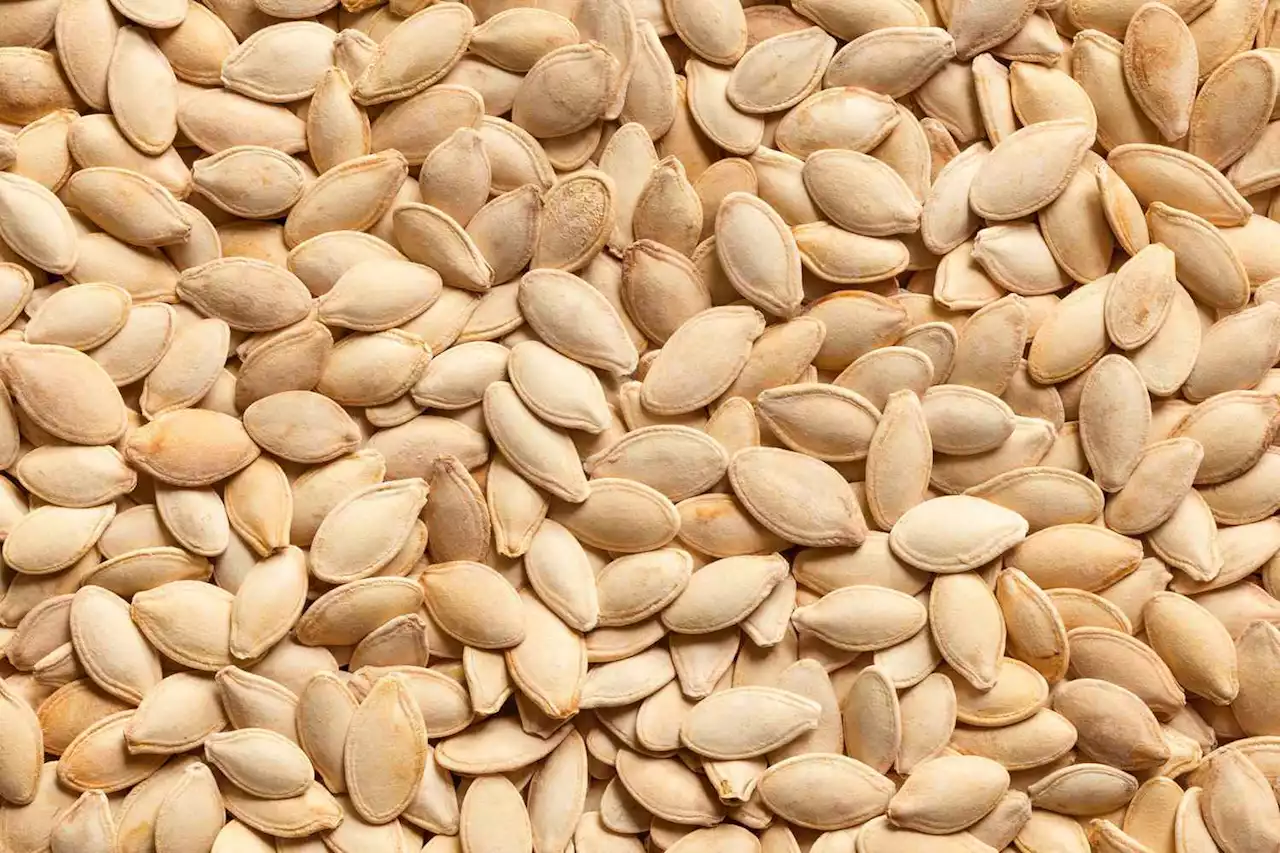 What is the Difference Between Pumpkin Seeds and Pepitas?