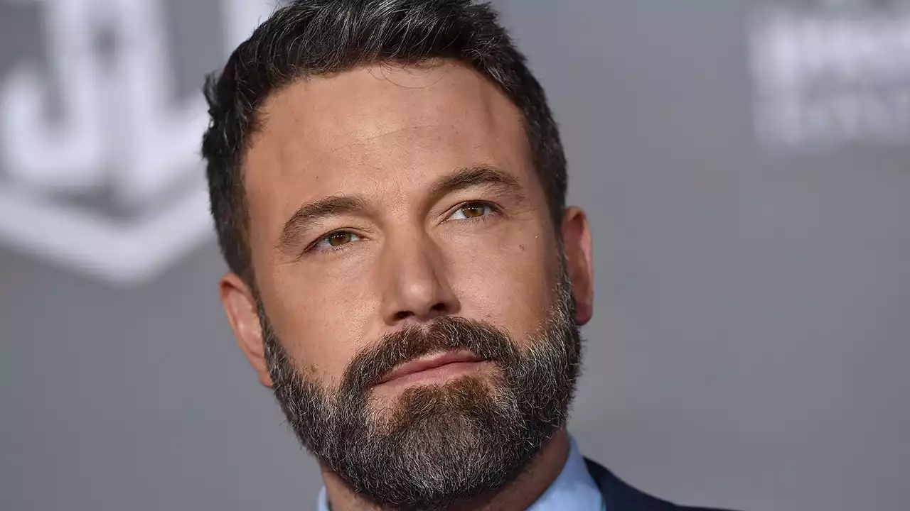 Ben Affleck reveals ‘miserable’ moment he almost exited Hollywood: ‘I started to drink too much’