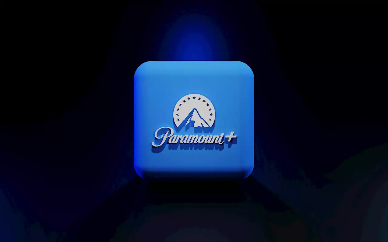 Paramount+ revient avec une nouvelle offre gratuite pour tester le service pendant 1 mois