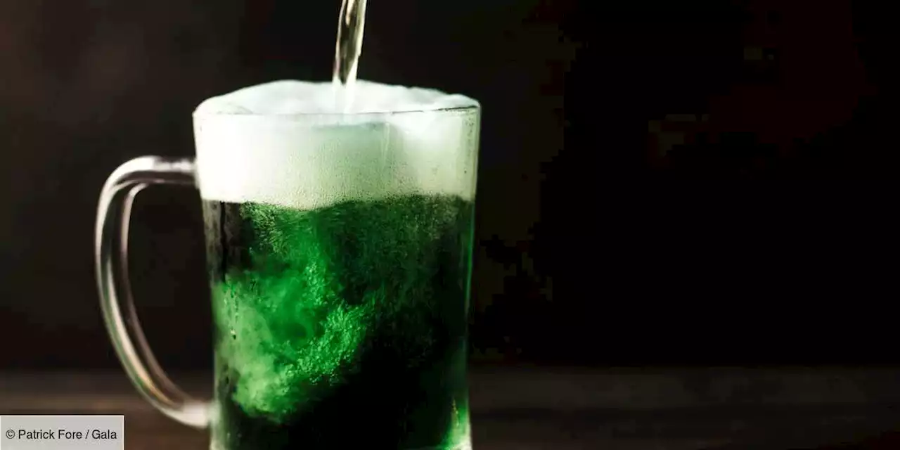 Saint-Patrick : nos 5 bars préférés à Paris pour célébrer la fête irlandaise - Gala