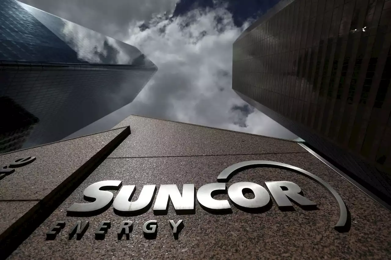 Suncor gives Elliott Investment Management more time to add another director to board