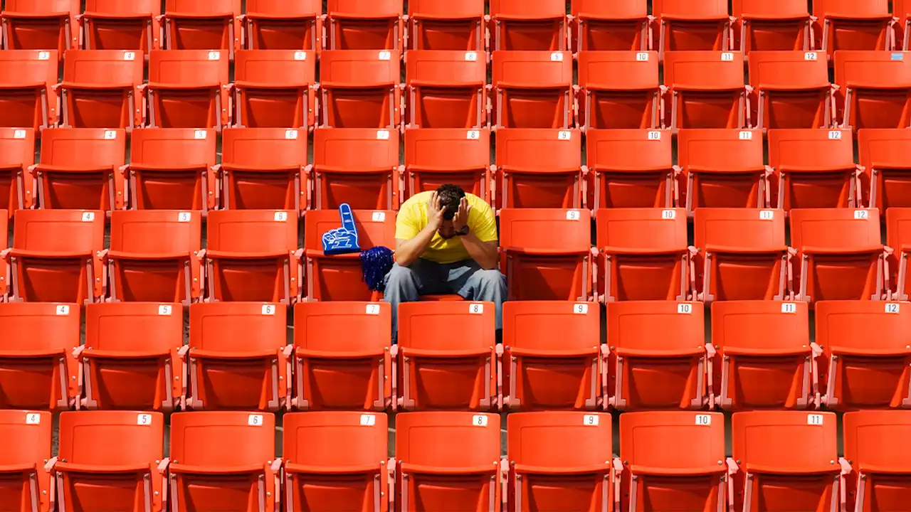 6 Questions to Ask Yourself When You’re Frustrated with Your Team