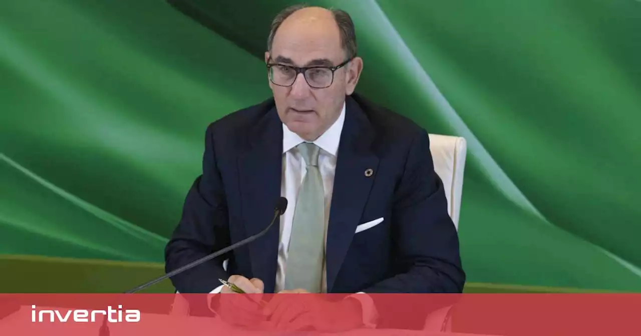 Iberdrola abonará un dividendo de involucración de 0,005 euros si se alcanza un quórum del 70% en la junta