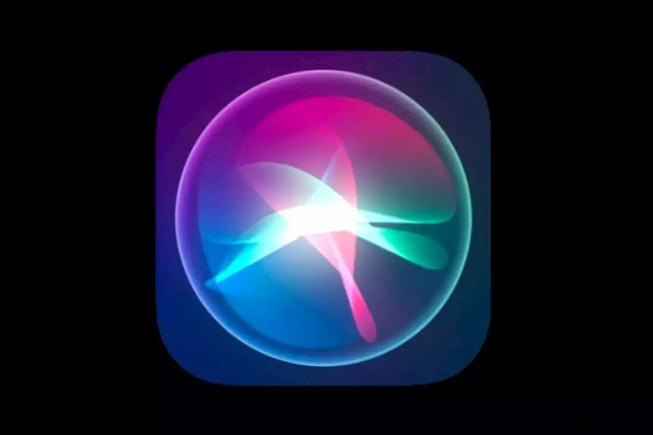 Apple pourrait s'inspirer de ChatGPT pour mettre à jour Siri