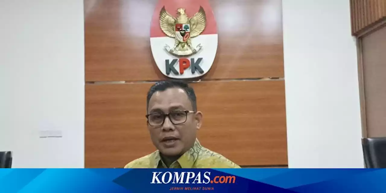 Geledah Rumah Dito Mahendra, KPK Temukan 15 Pucuk Senjata Api