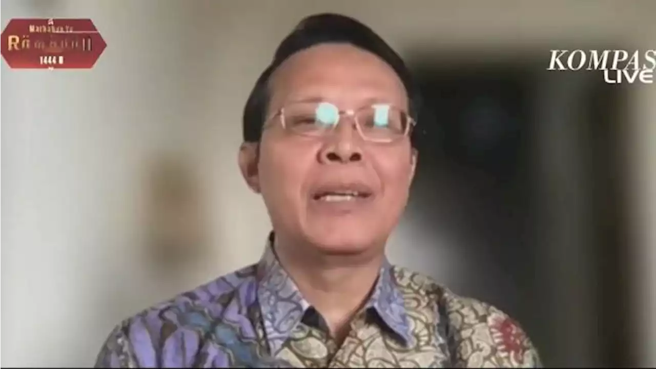 Penindakan Soal Pamer Gaya Hidup Mewah Pejabat, Analis Kebijakan: Tidak Ada Action Will-nya