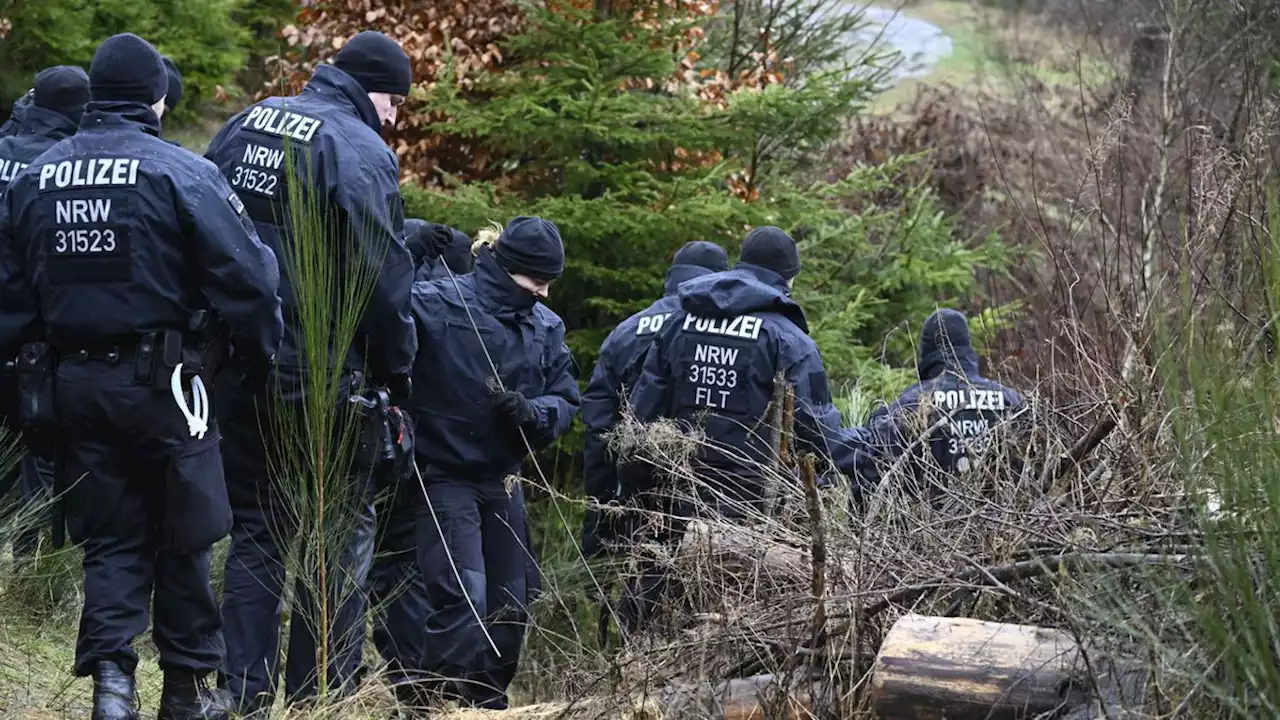 Schülerin postete einen Tag nach Mord Tanzvideo