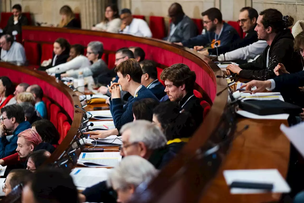 Fin de vie : « La convention doit interpeller sur l’état alarmant du système de santé »