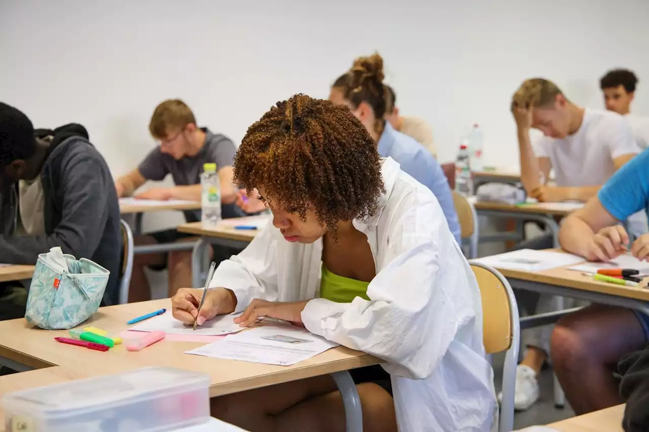 Réforme des retraites 2023 : le bac est-il menacé ?