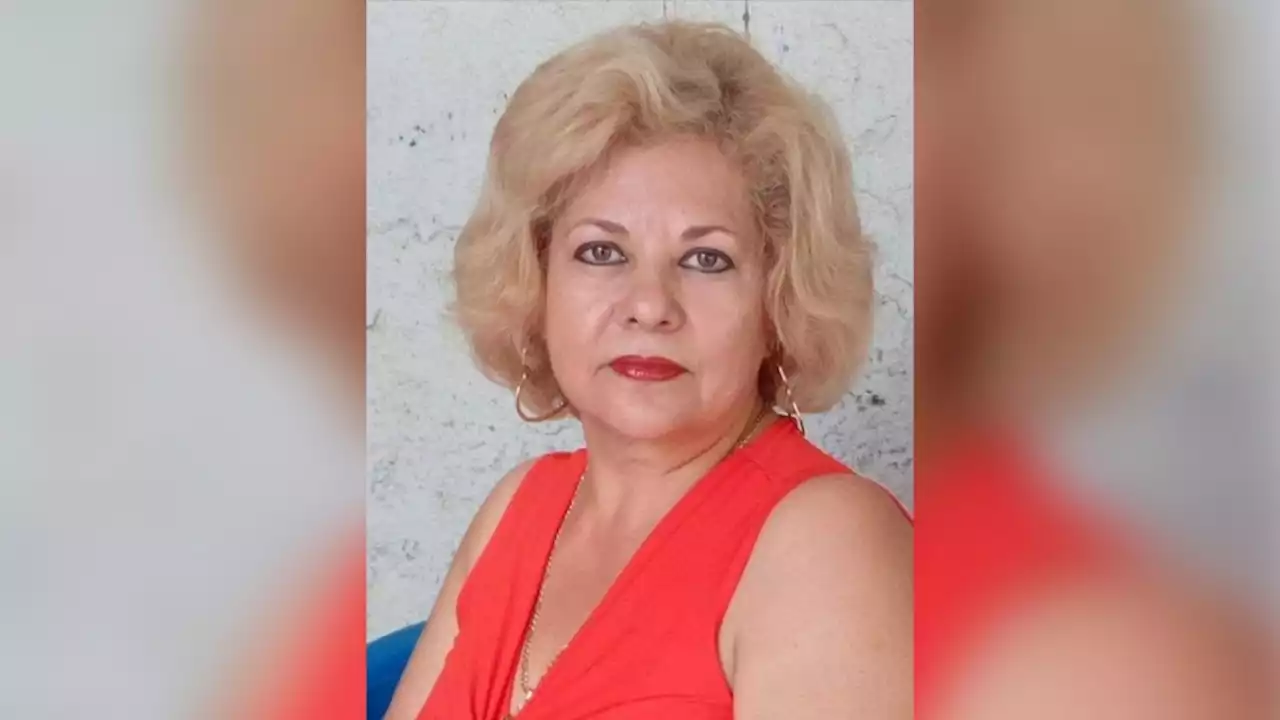 FBI offers $20K reward in case of missing American woman kidnapped in Mexico