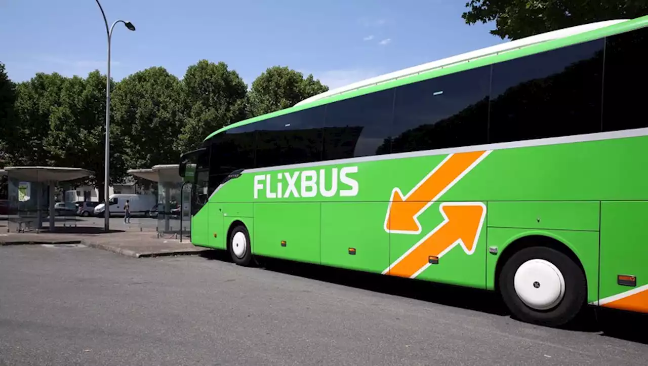 6h de retard, surbooking, panne à Tarbes : le voyage cauchemardesque d'une passagère Flixbus entre Toulouse et Saint-Sébastien